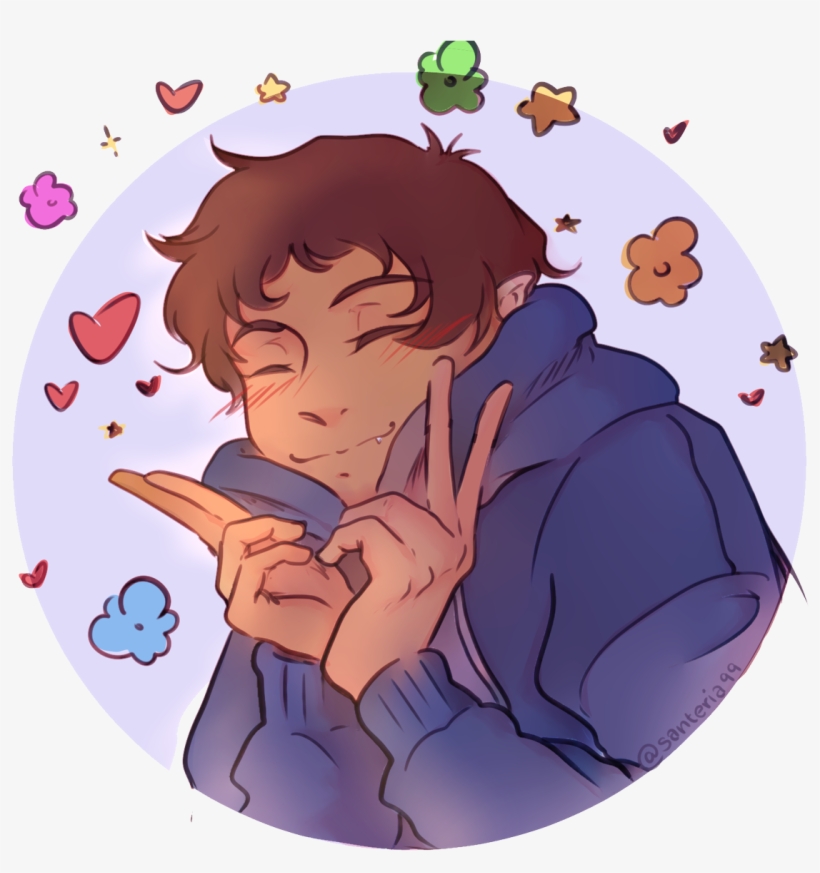 7 Replies 298 Retweets 708 Likes, transparent png