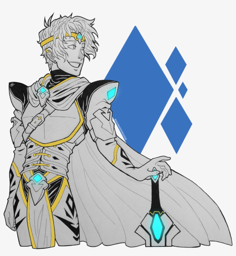Prince/knight For, transparent png