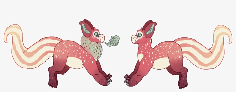 Gonna Need A Spark To Ignite, transparent png