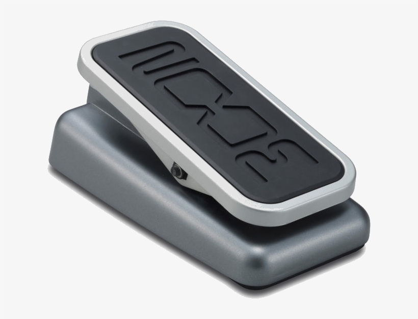 All Devices In This Chain, I, transparent png