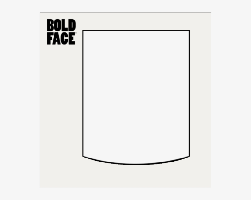 Free Customized Face Panel With Coupon, transparent png