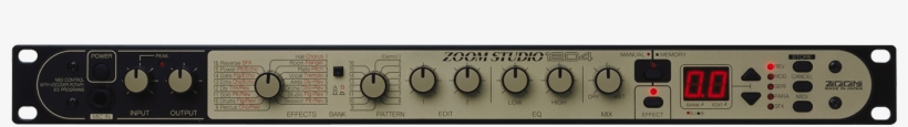 Zoom Effect Png, transparent png