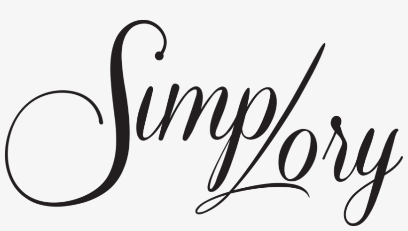 Diy Travel Lifestyle Blog, transparent png