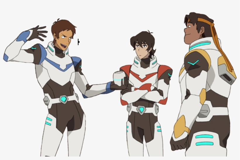 Report Abuse, transparent png