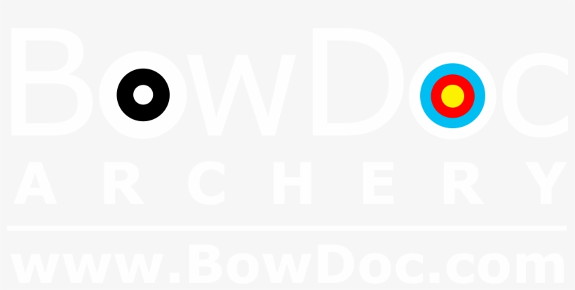 Bowdoc, transparent png