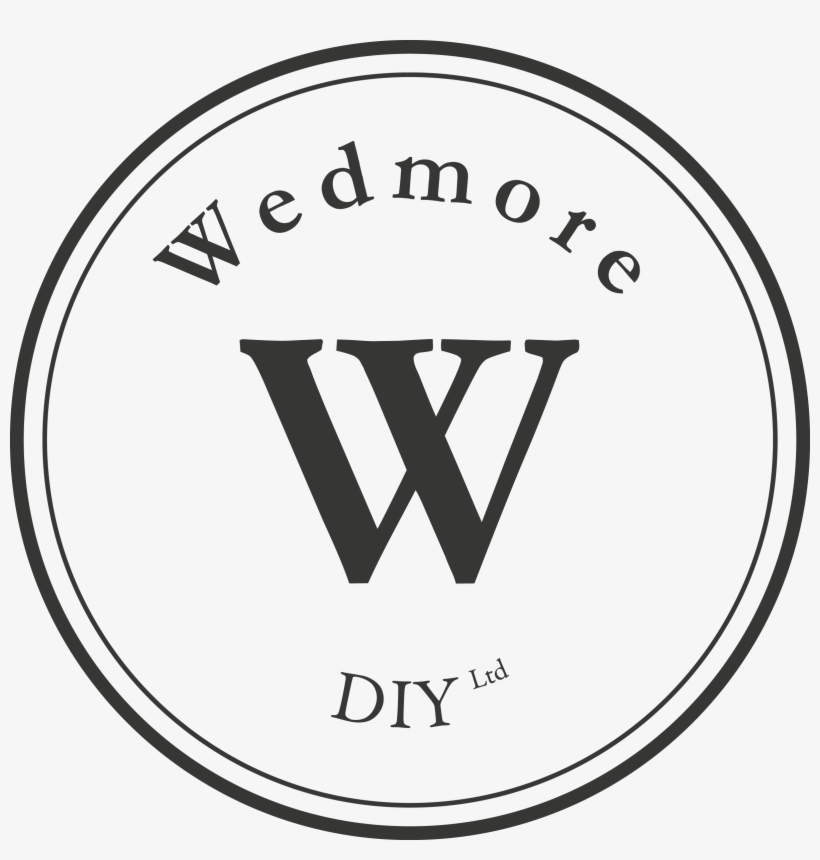 Diy Png, transparent png