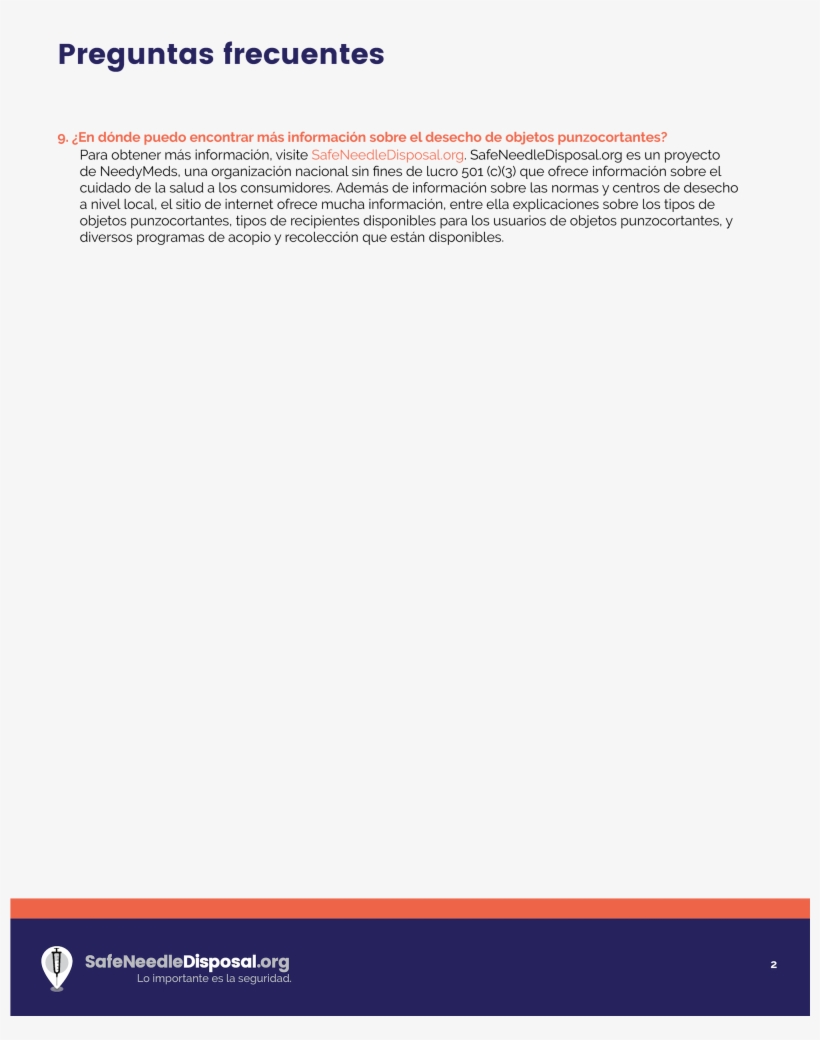 Sharps Faq, transparent png