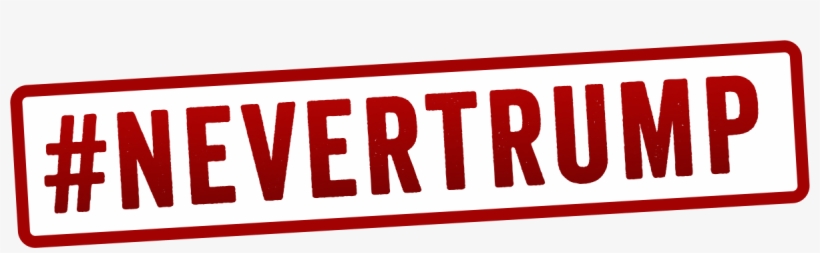 What's Next For, transparent png