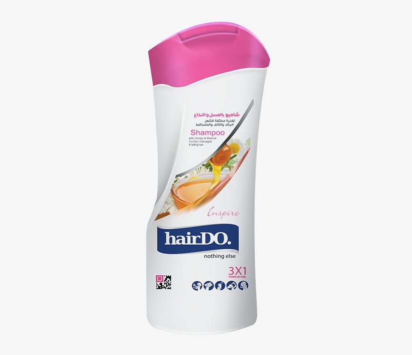 Quick Look, transparent png