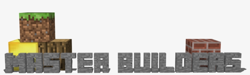 Features With This Mini-game You Can Set Up Building, transparent png
