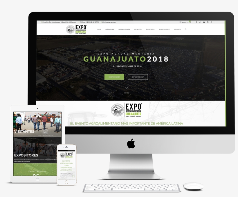 Advertising On Our Website, transparent png