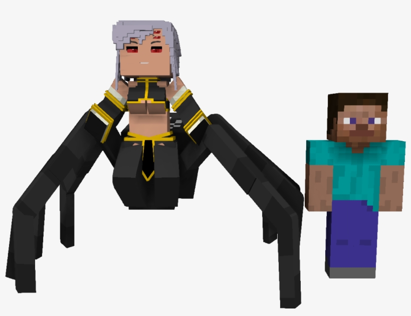 Woe44md, transparent png