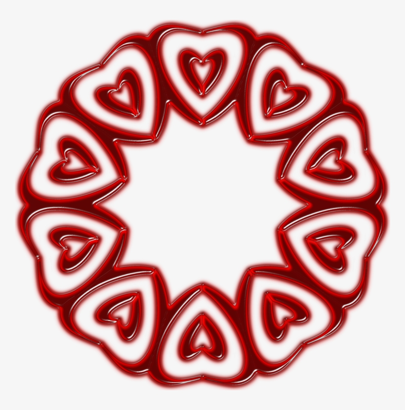 Bistro Company Rubber Stamp Organization Depositphotos, transparent png