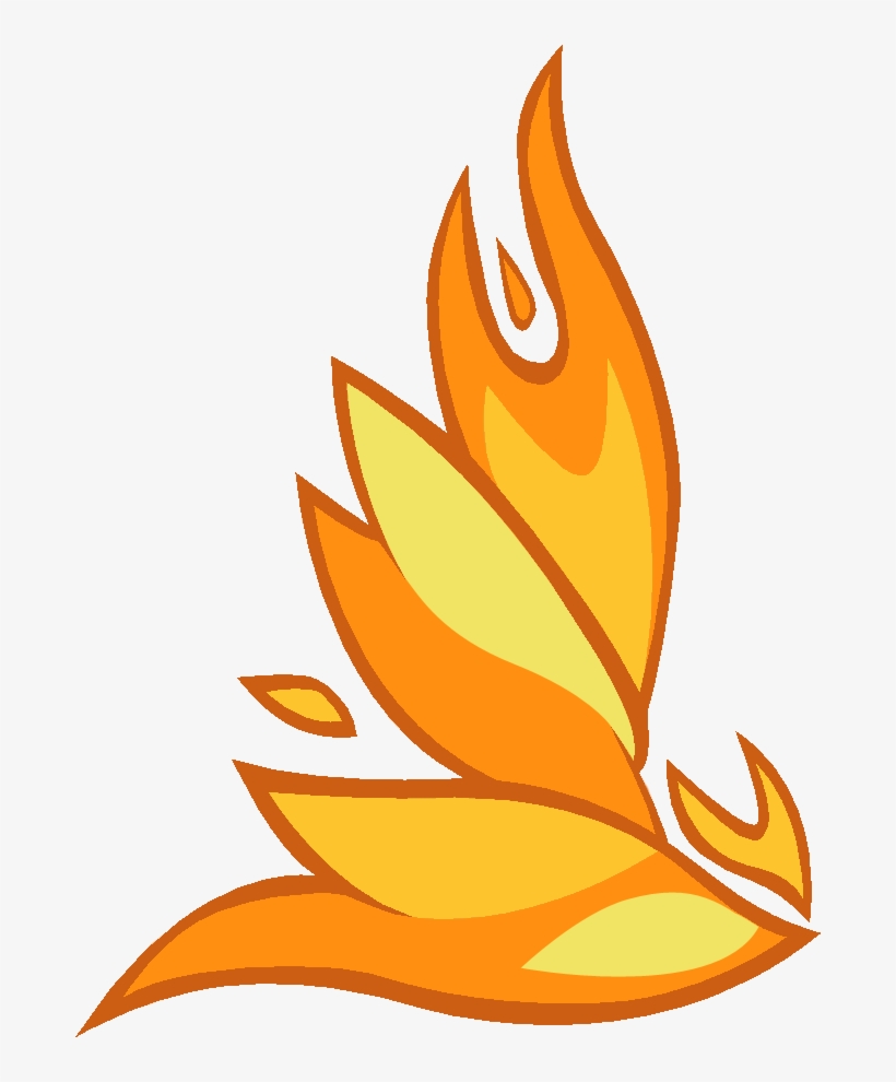 My Little Pony Lviii, transparent png