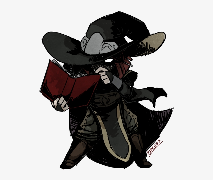 Fan Artdarkest Emblem, transparent png