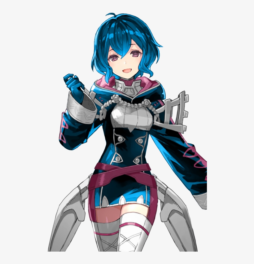 Image, transparent png