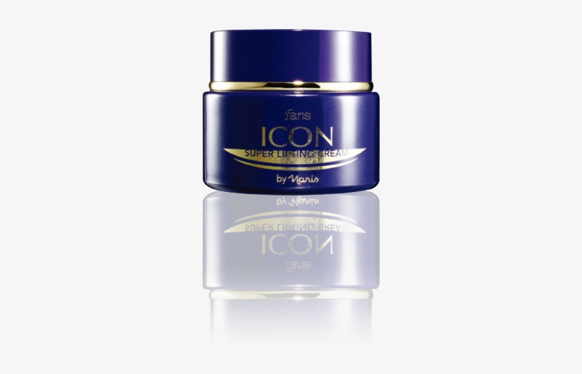 A High Performance Cream That Penetrates Into Skin, transparent png