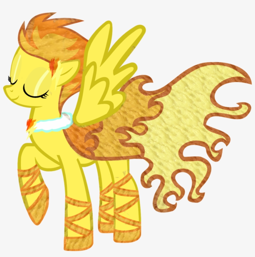 Spitfire Defenitly Isn't A Dude In The Swedish Version, transparent png