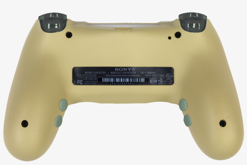 Bbc Ps4 Fortnite Premium Controller, transparent png