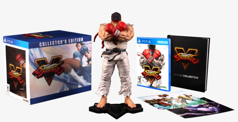 A Tan Sólo Unos Días De La Llegada Del Street Fighter, transparent png