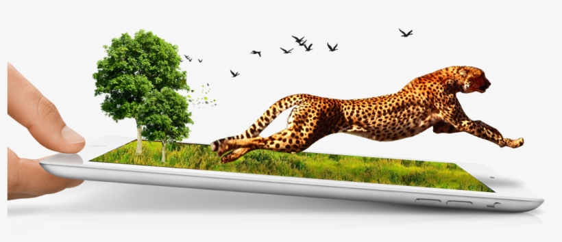 How To Speed Up Iphone Running In Ios, transparent png