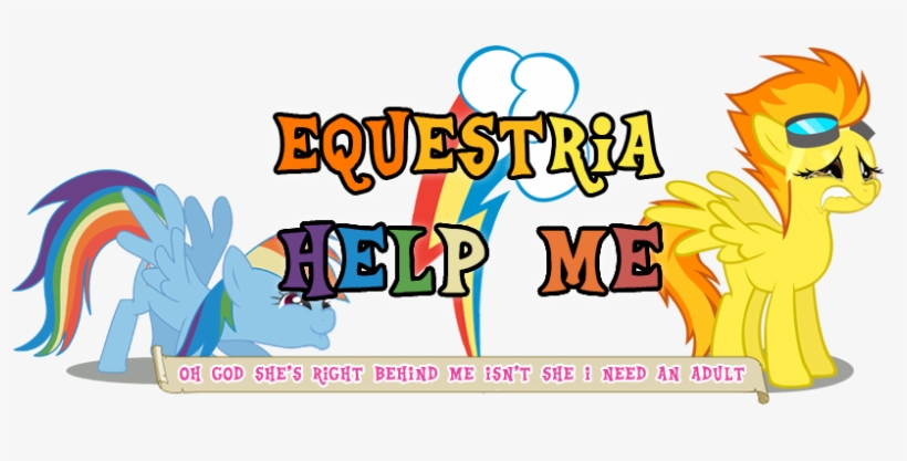 Mlp Spitfire Png, transparent png