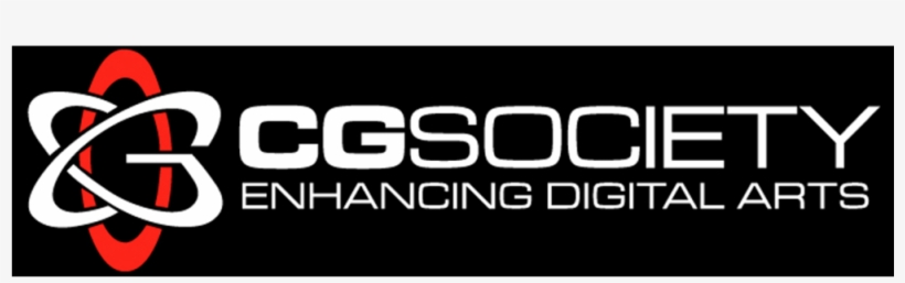 Cg-society, transparent png