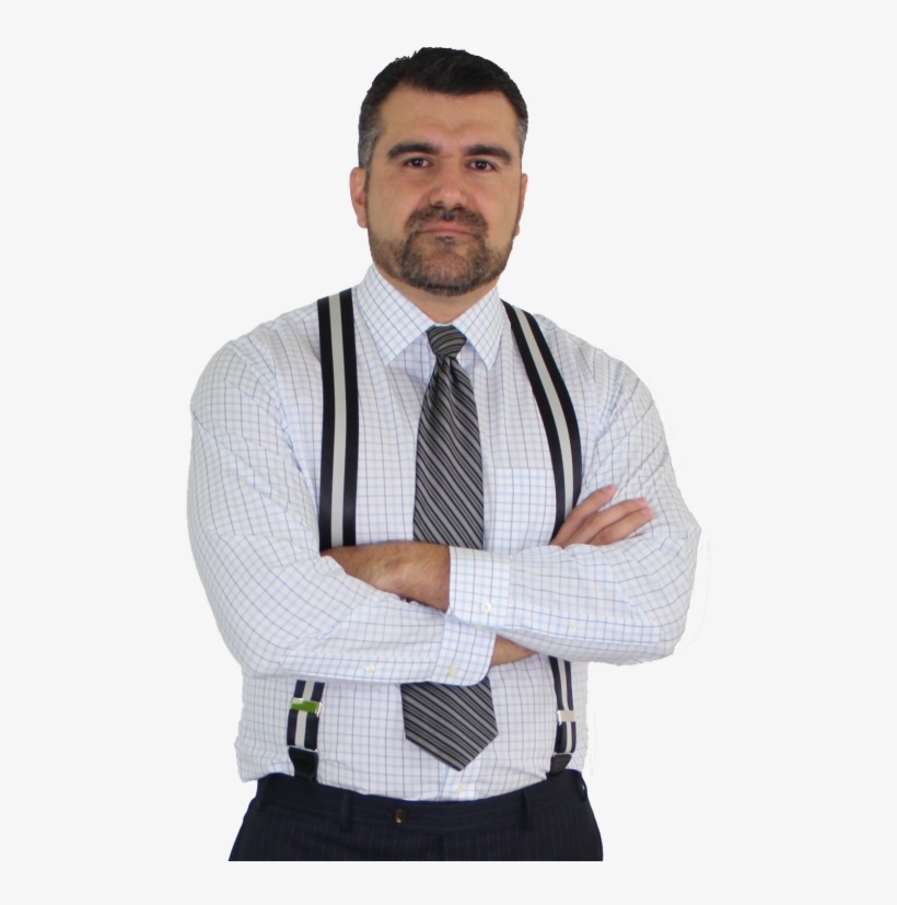 Hermes Flores, transparent png