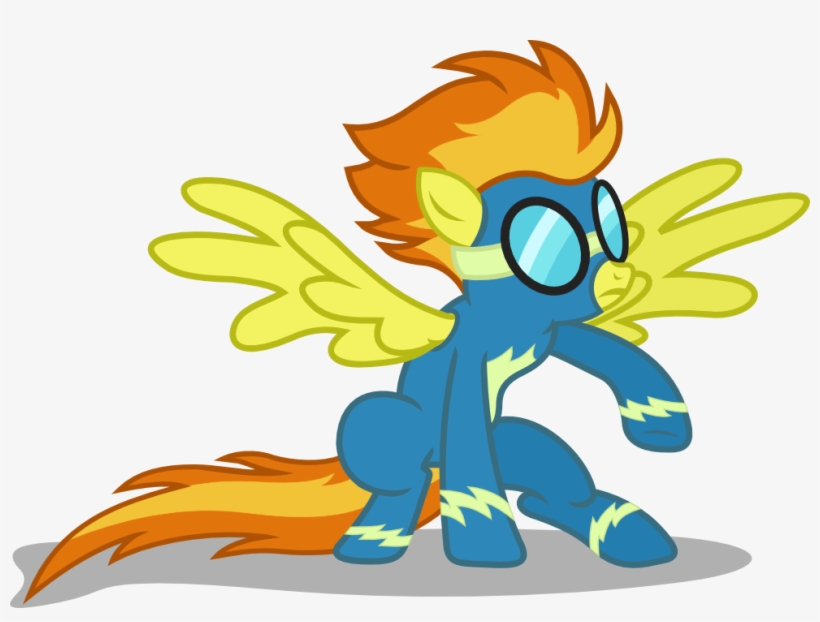 Artist Seahawk Goggles, transparent png
