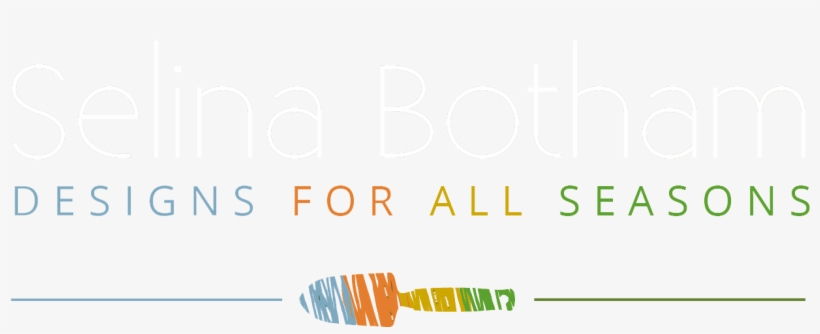 Garden Design Garden Design, transparent png