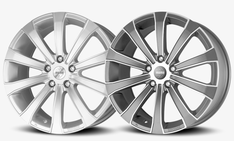 Europe, transparent png