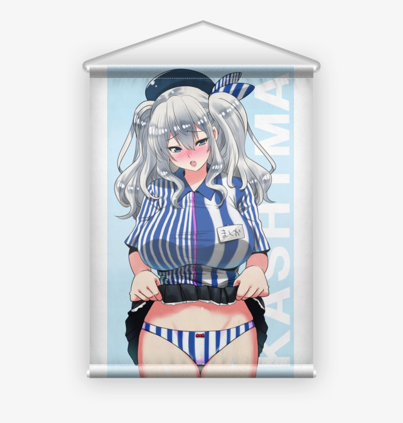 8 Replies 59 Retweets 186 Likes, transparent png