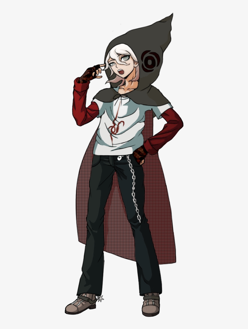 Sprite Editsprite Edit But It Changes The Character, transparent png