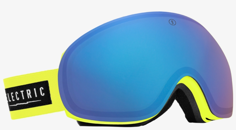 Eg1214200 Bblc F 1, transparent png