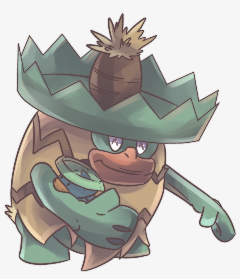 Explore Quadrinhos Do Pokemon, Guloseimas E Muito Mais, transparent png