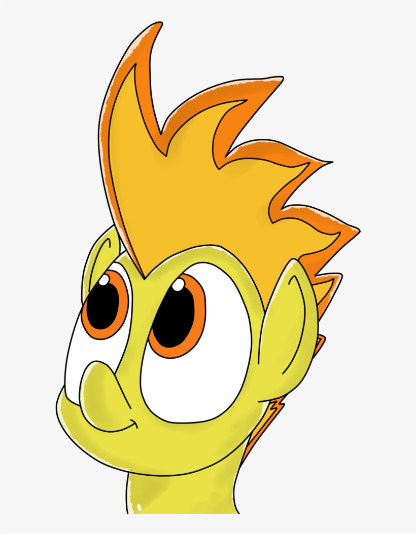 #1165471 - Artist - Kukulkan350, Artist - Xppp1n, Safe,, transparent png