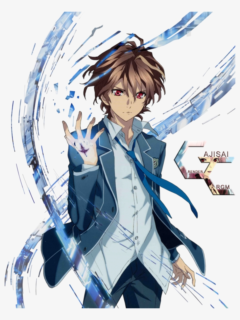 Forum Gear Request, transparent png
