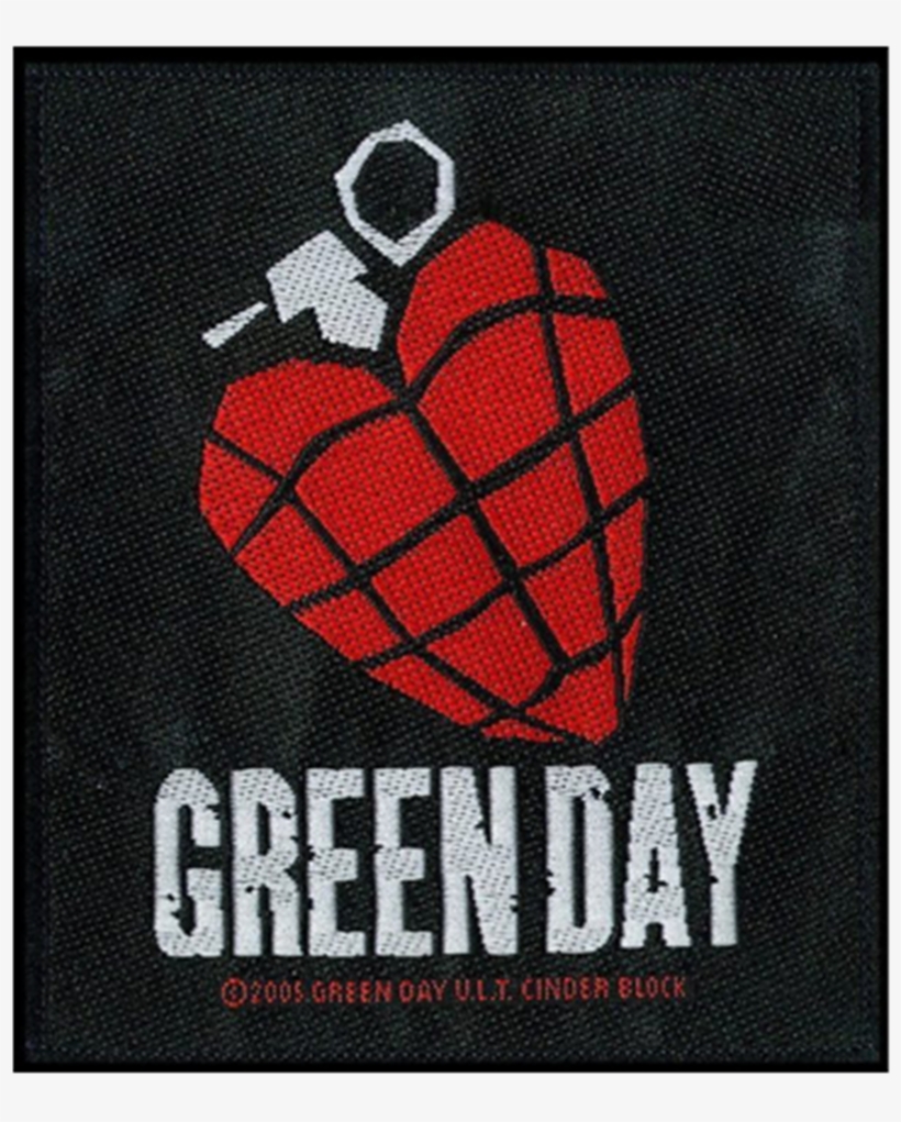 Img, transparent png