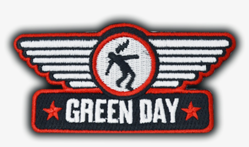 Buy Bolt By Green Day, transparent png