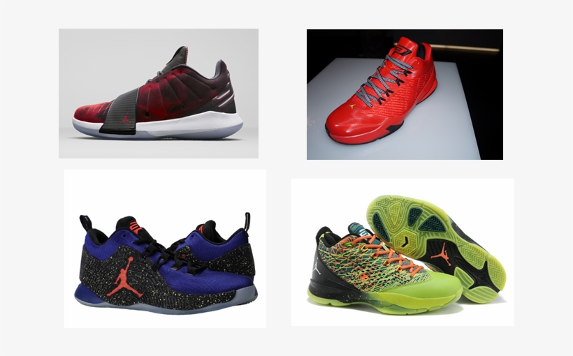 Chris Paul Shoes, transparent png