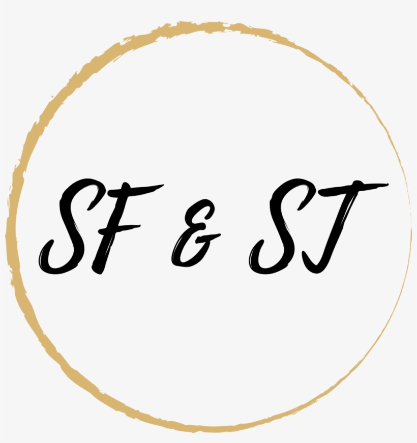 Kali Uchis Png, transparent png