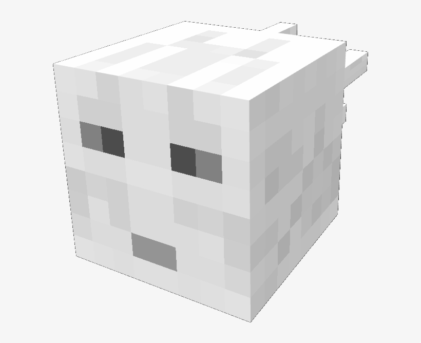 If You Are Wandering The Coastline, The Ghastlings, transparent png