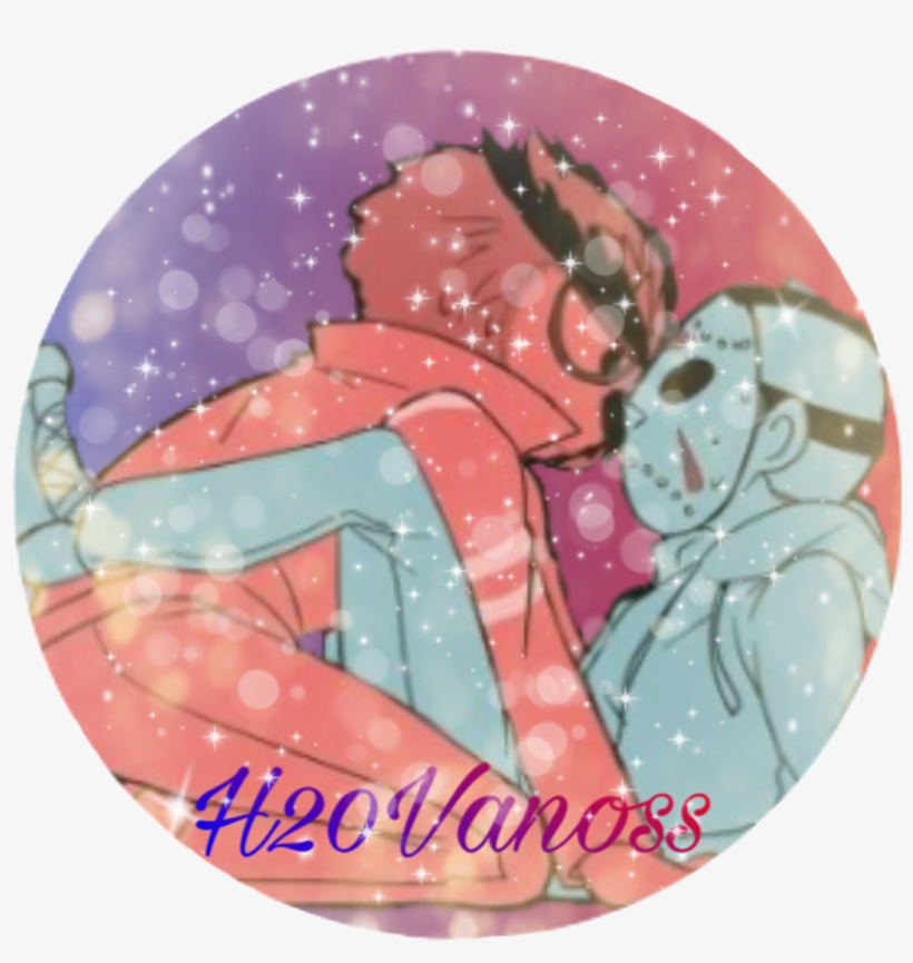 H20vanoss Vanossgaming H2odelirious H20va, transparent png
