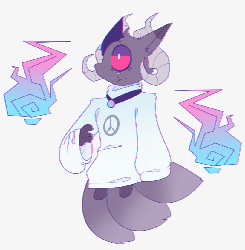 Details, transparent png