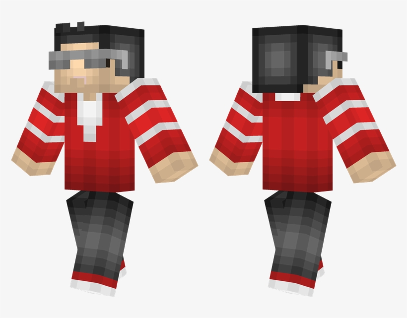 Vanoss Gaming, transparent png