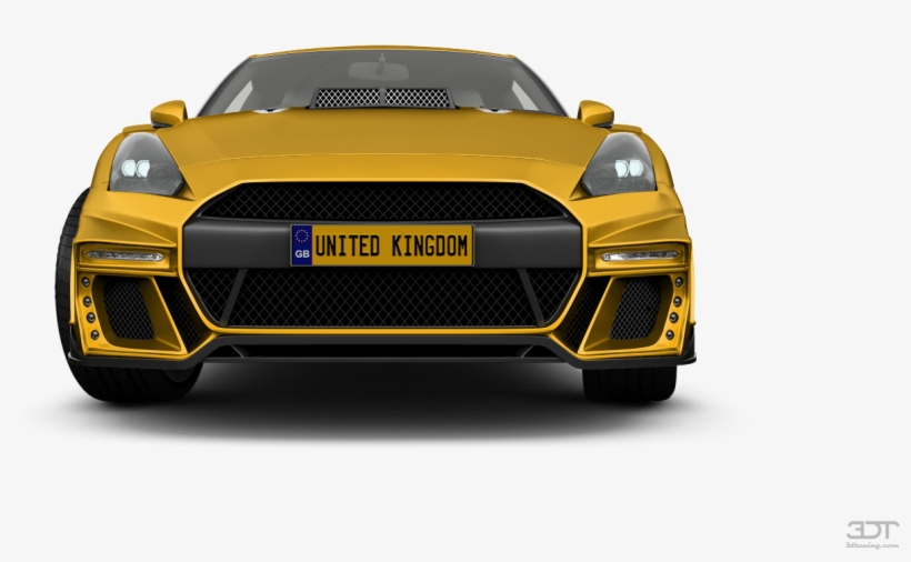 Styling And Tuning, Disk Neon, Iridescent Car Paint,, transparent png