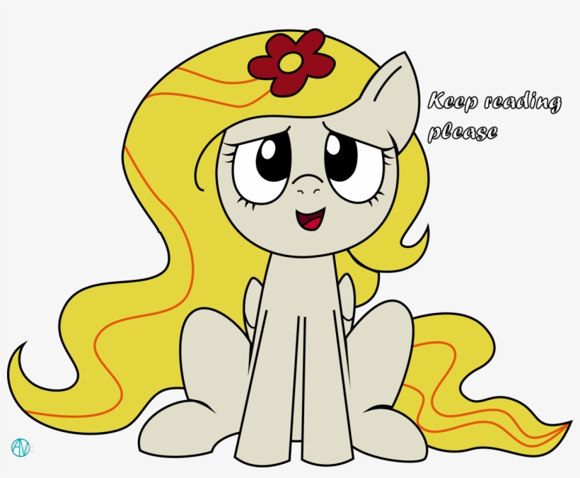 Breaking A Star Pinata Clipart, transparent png