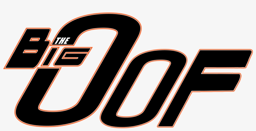 418 Kb Png, transparent png