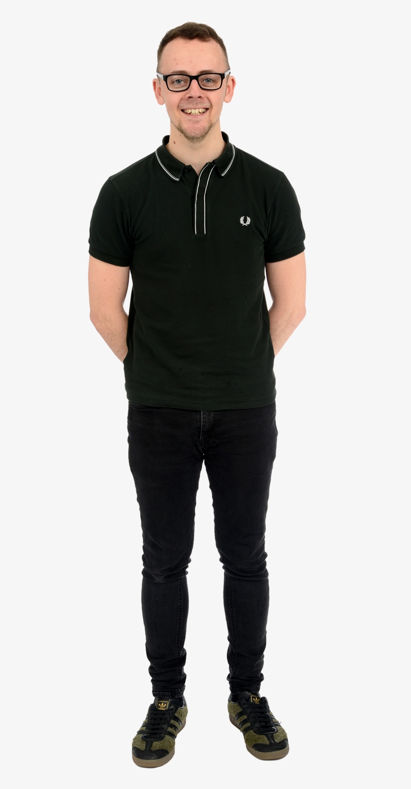 Chris Mcwhinnie, transparent png