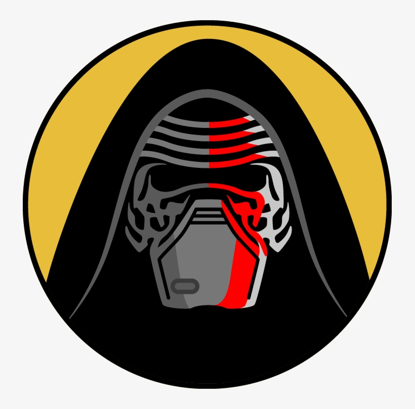 Shooting Guard, transparent png